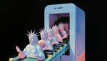 standort-feature bei x: maga – made in bangladesch